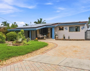 707 Sw 3rd Avenue - Photo Thumbnail 27