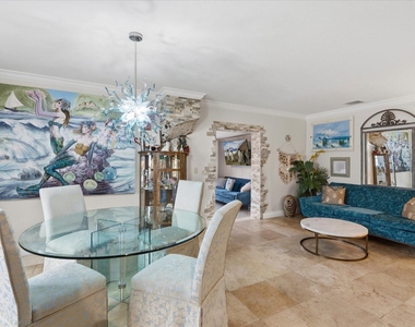 707 Sw 3rd Avenue - Photo Thumbnail 4