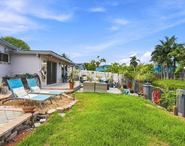 707 Sw 3rd Avenue - Photo Thumbnail 21