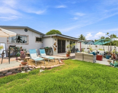 707 Sw 3rd Avenue - Photo Thumbnail 23