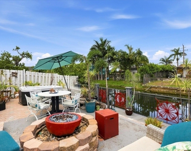 707 Sw 3rd Avenue - Photo Thumbnail 24