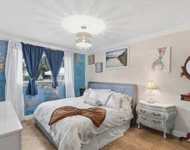 707 Sw 3rd Avenue - Photo Thumbnail 6