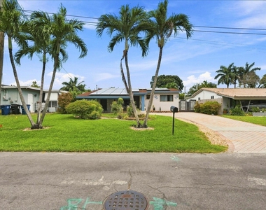 707 Sw 3rd Avenue - Photo Thumbnail 29