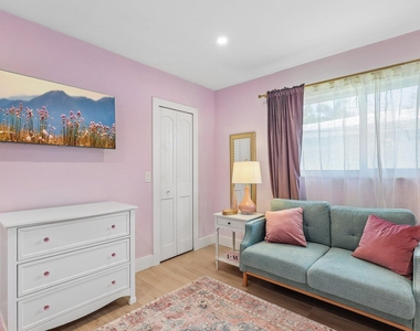 511 Se 9th Avenue - Photo Thumbnail 27
