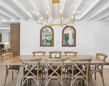 511 Se 9th Avenue - Photo Thumbnail 7