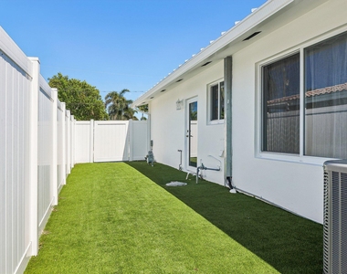 511 Se 9th Avenue - Photo Thumbnail 28