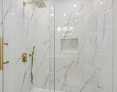 511 Se 9th Avenue - Photo Thumbnail 24