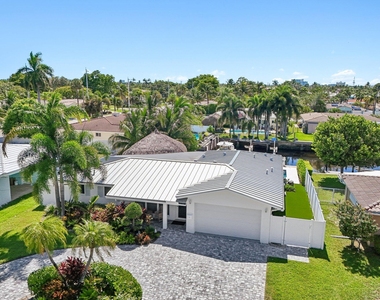 511 Se 9th Avenue - Photo Thumbnail 1