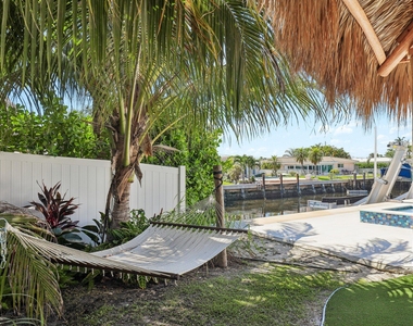 511 Se 9th Avenue - Photo Thumbnail 33