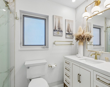 511 Se 9th Avenue - Photo Thumbnail 23