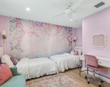 511 Se 9th Avenue - Photo Thumbnail 26