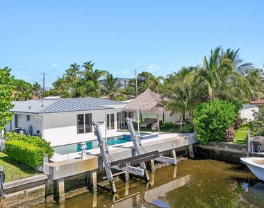 511 Se 9th Avenue - Photo Thumbnail 40