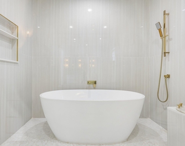 511 Se 9th Avenue - Photo Thumbnail 13