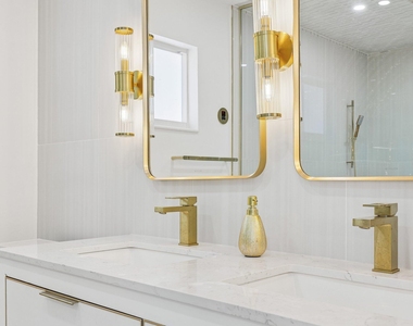511 Se 9th Avenue - Photo Thumbnail 16