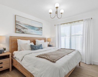 511 Se 9th Avenue - Photo Thumbnail 20