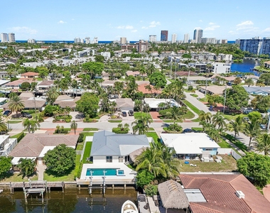 511 Se 9th Avenue - Photo Thumbnail 39