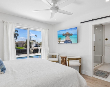 511 Se 9th Avenue - Photo Thumbnail 17