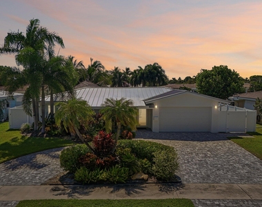 511 Se 9th Avenue - Photo Thumbnail 41