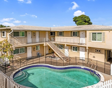 5141 Ne 18th Avenue - Photo Thumbnail 6