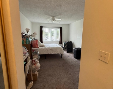 7820 Camino Real - Photo Thumbnail 1