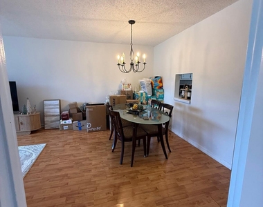 7820 Camino Real - Photo Thumbnail 4