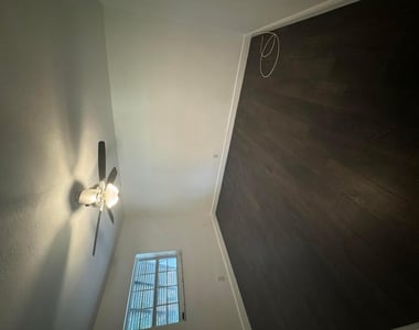 1921 Ne 29th Street - Photo Thumbnail 10