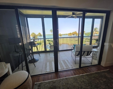 200 Intracoastal - Photo Thumbnail 5