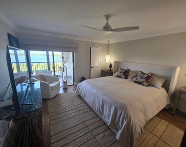 200 Intracoastal - Photo Thumbnail 6