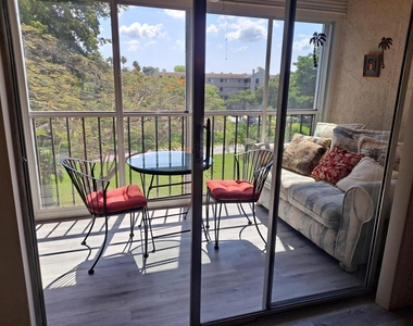6795 Huntington 405 Lane - Photo Thumbnail 24