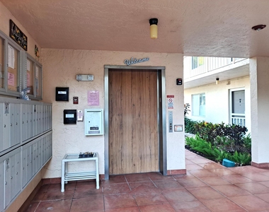 6795 Huntington 405 Lane - Photo Thumbnail 1