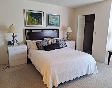 6795 Huntington 405 Lane - Photo Thumbnail 20