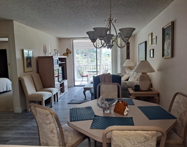 6795 Huntington 405 Lane - Photo Thumbnail 10