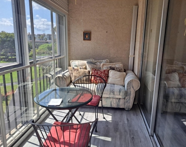 6795 Huntington 405 Lane - Photo Thumbnail 23