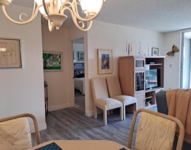 6795 Huntington 405 Lane - Photo Thumbnail 12