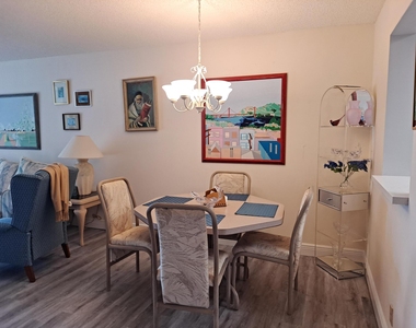 6795 Huntington 405 Lane - Photo Thumbnail 13