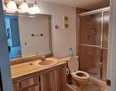 6795 Huntington 405 Lane - Photo Thumbnail 19