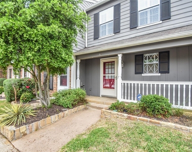 87 Winchester Drive - Photo Thumbnail 1