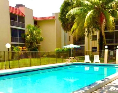 630 Nw 13th Street - Photo Thumbnail 17