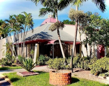 630 Nw 13th Street - Photo Thumbnail 19