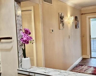 630 Nw 13th Street - Photo Thumbnail 12