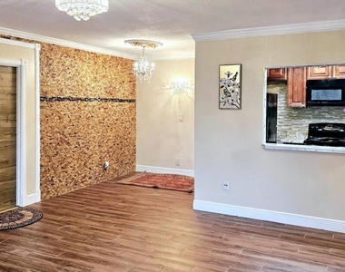 630 Nw 13th Street - Photo Thumbnail 20