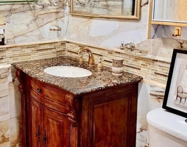 630 Nw 13th Street - Photo Thumbnail 11