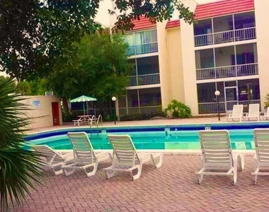 630 Nw 13th Street - Photo Thumbnail 13