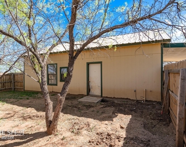 542 Mccartney Lane - Photo Thumbnail 29