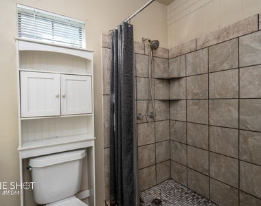 542 Mccartney Lane - Photo Thumbnail 18