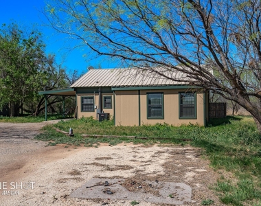 542 Mccartney Lane - Photo Thumbnail 34