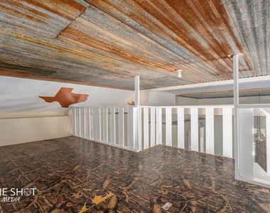542 Mccartney Lane - Photo Thumbnail 27