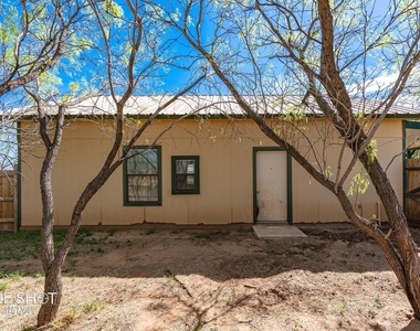 542 Mccartney Lane - Photo Thumbnail 30