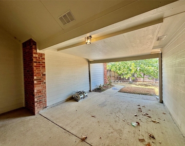 4611 Harvest Lane - Photo Thumbnail 27