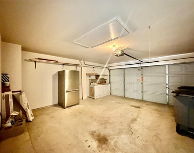 4611 Harvest Lane - Photo Thumbnail 26